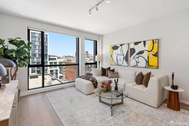 MLS: 426138849 Condo For Sale