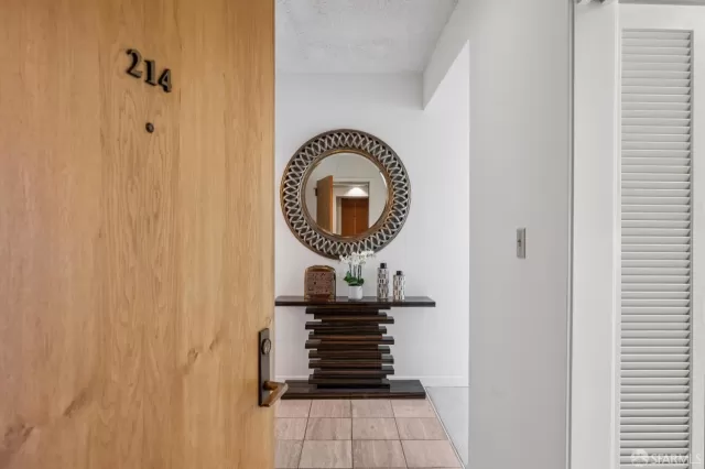 MLS: 426138868 Condo For Sale