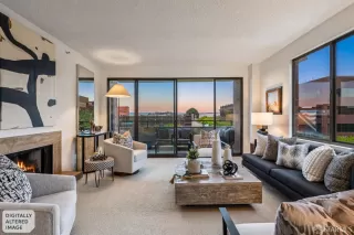 Photo #4: 426138868 Listing 