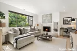 Primary Photo for MLS#: 426138922