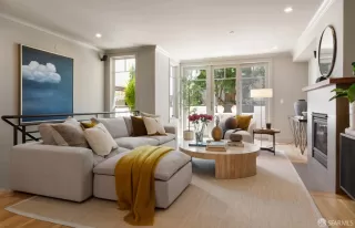 Primary Photo for MLS#: 426138935