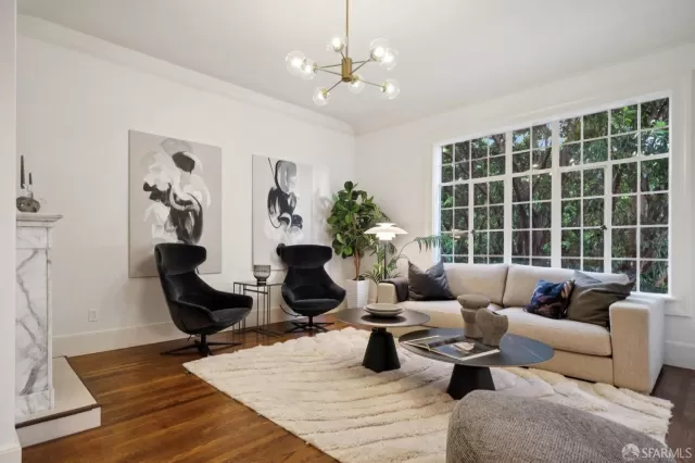 MLS: 426138953 Condo For Sale