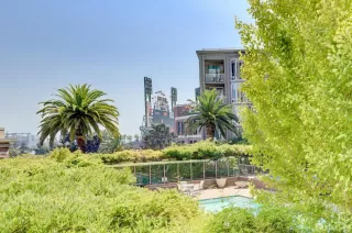 Photo #4: 426139078 Listing