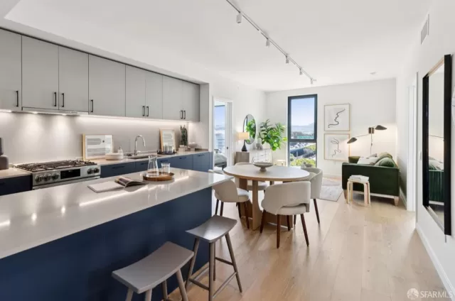 MLS: 426139130 Condo For Sale