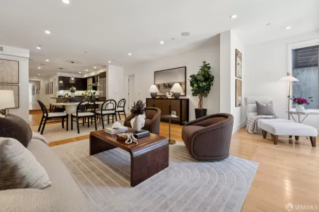 MLS: 426139171 Condo For Sale