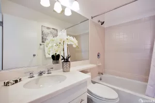 Photo #4: 426139461 Listing