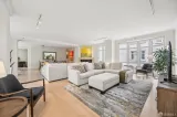 Primary Photo for MLS#: 426139490