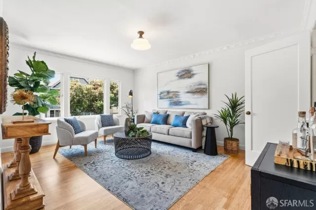 MLS: 426139517 Condo For Sale