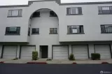 Primary Photo for MLS#: 426139593