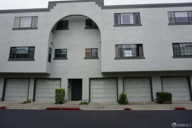 MLS: 426139593 Condo For Sale