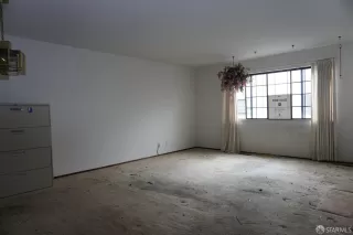 Photo #3: 426139593 Listing