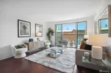Primary Photo for MLS#: 426139764