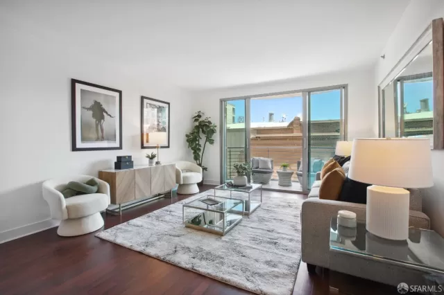 MLS: 426139764 Condo For Sale