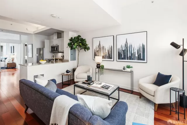 MLS: 426139816 Condo For Sale