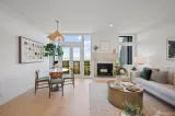 Primary Photo for MLS#: 426139839