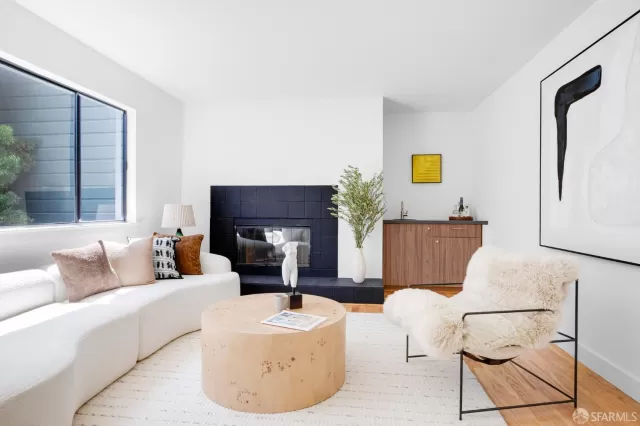 MLS: 426140001 Condo For Sale