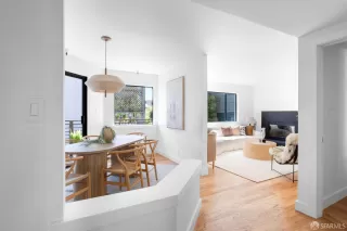 Photo #4: 426140001 Listing