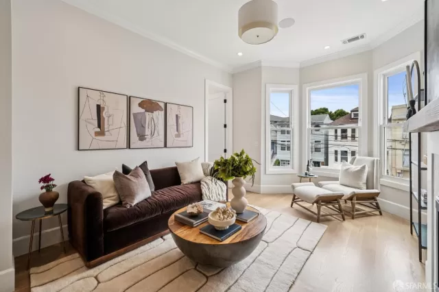 MLS: 426140072 Condo For Sale