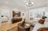 Primary Photo for MLS#: 426140078