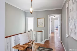 Photo #3: 426140131 Listing 