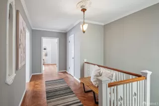 Photo #4: 426140131 Listing 