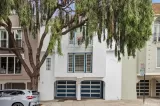 Primary Photo for MLS#: 426140132