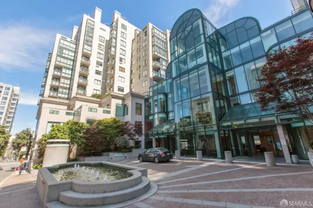 MLS: 426140294 Condo For Sale