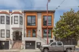 Primary Photo for MLS#: 426140381