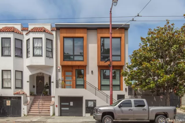 MLS: 426140381 Condo For Sale