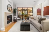 Primary Photo for MLS#: 426140413