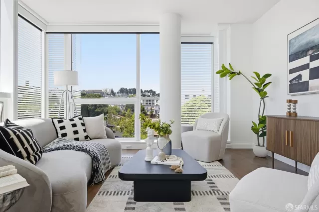 MLS: 426140459 Condo For Sale