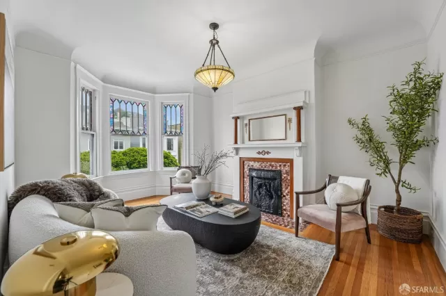 MLS: 426140507 Condo For Sale
