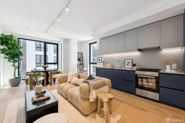 MLS: 426140550 Condo For Sale