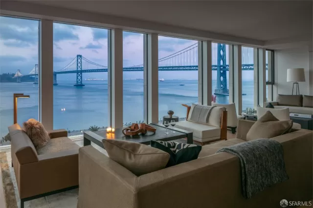 MLS: 426140635 Condo For Sale