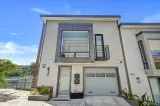 Primary Photo for MLS#: 426140731