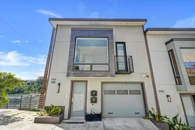 MLS: 426140731 Condo For Sale