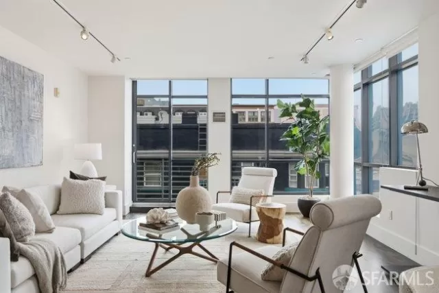 MLS: 426140825 Condo For Sale