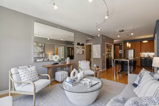 MLS: 426140932 Condo For Sale