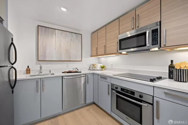 MLS: 426140978 Condo For Sale