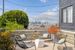 Photo #3: 426141024 Listing 