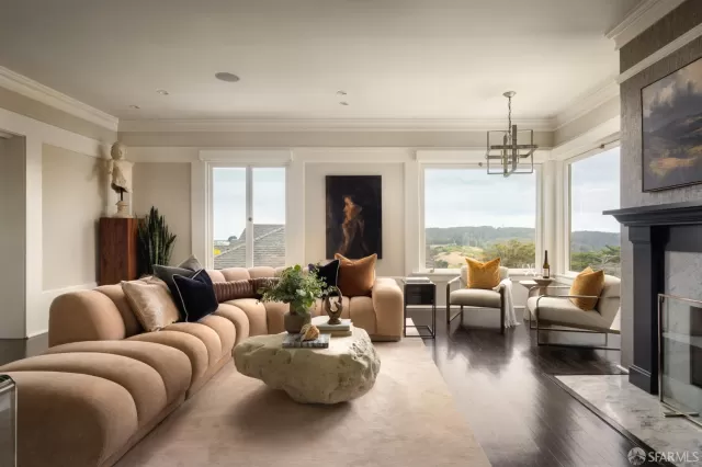 MLS: 426141057 Condo For Sale