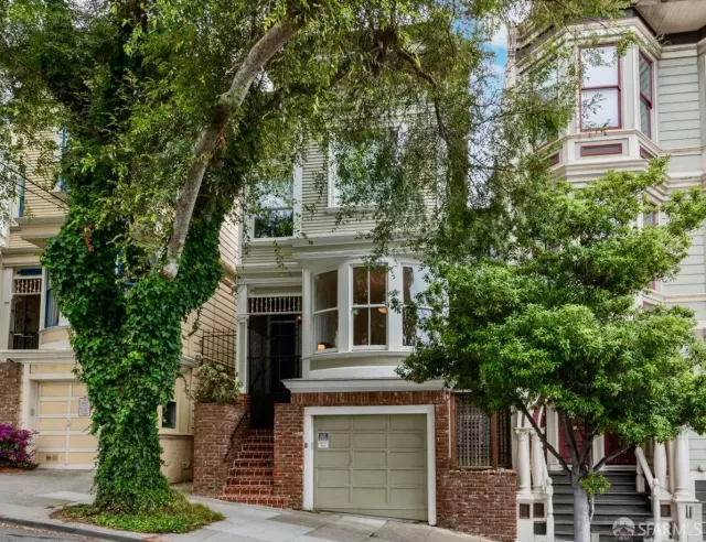 MLS: 426141346 Condo For Sale