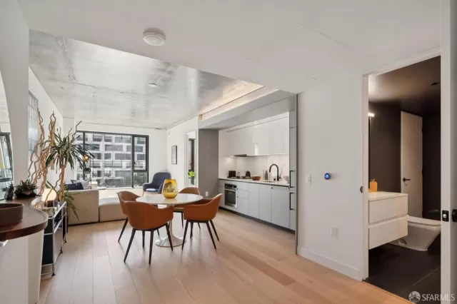 MLS: 426141407 Condo For Sale