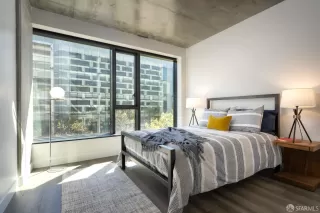 Photo #6: 426141410 Listing