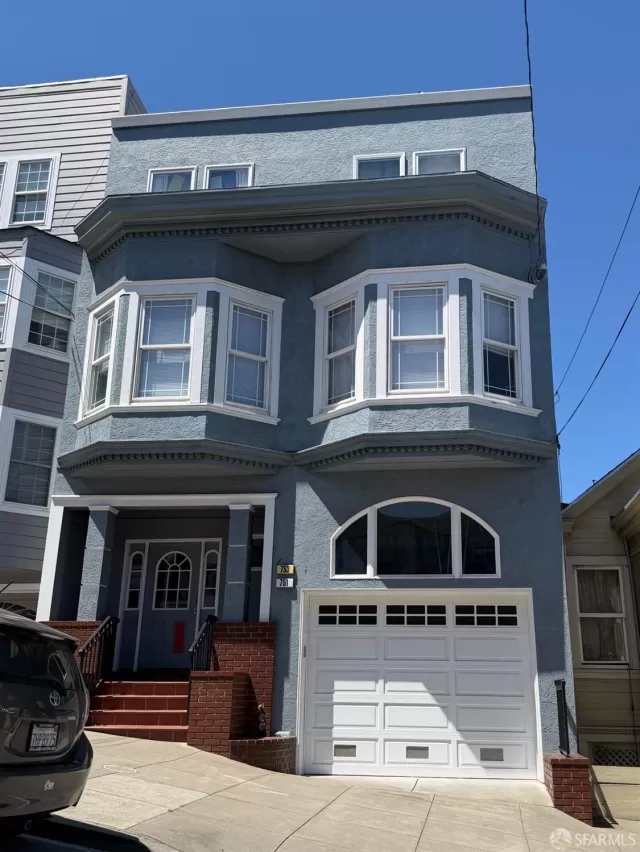 MLS: 426141418 Condo For Sale
