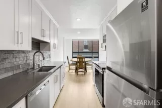 Primary Photo for MLS#: 426141511