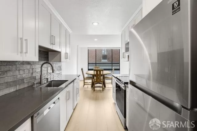 MLS: 426141511 Condo For Sale