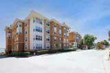 Primary Photo for MLS#: 426141604