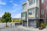 Primary Photo for MLS#: 426141637