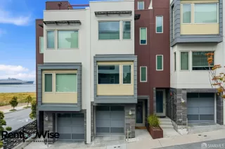 Photo #2: 426141637 Listing